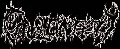 logo Foul Entity logo Foul Entity